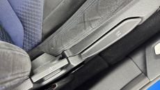 BMW 1 Series M135i xDrive 5dr Step Auto Petrol Hatchback